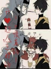 2021蜜芽永不失联